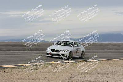 media/Jan-03-2026-SCCA SD (Sat) [[c9b9d14034]]/2-Intermediate Group/Session 1 (Bowl)/